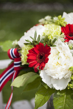 bukett fra vårt store utvalg av blomster til 3for2 bukett fra vårt store utvalg av blomster til 3for2