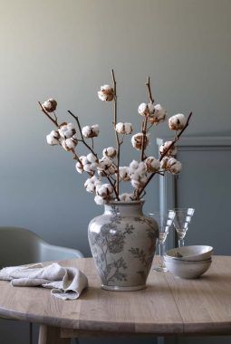 trendy bommullsgrener trendy bommullsgrener