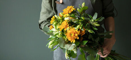 rask hjemlevering samme dag