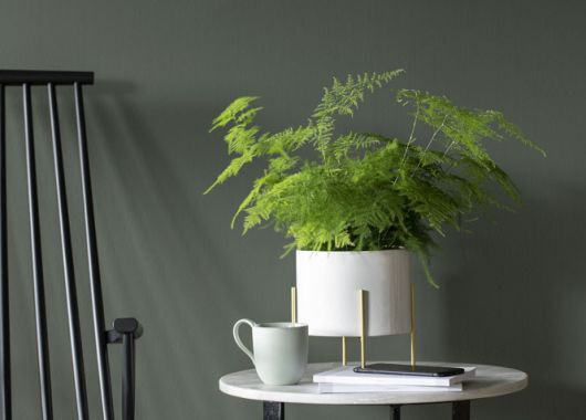 Trendy Skandinavia potter Trendy Skandinavia potter