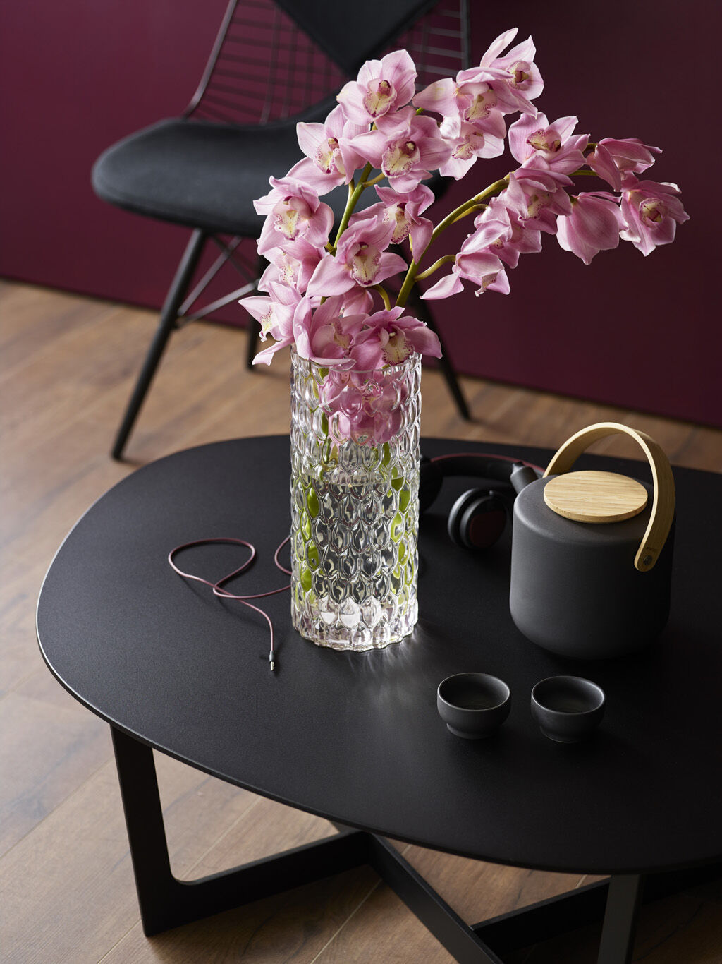 cymbidium orkide cymbidium orkide