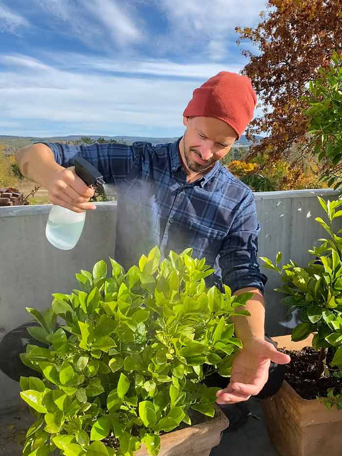 Arcticgardener Arcticgardener