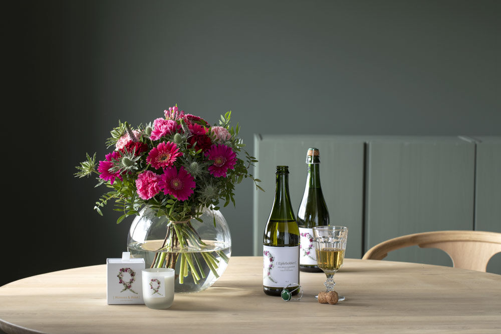 rosa sløyfe-produkter 2019 rosa sløyfe-produkter 2019