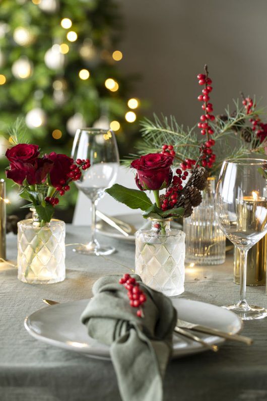 julebord julebord