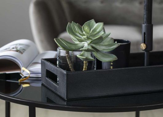 kunstig echeveria i miljø_grønne planter kunstig echeveria i miljø_grønne planter