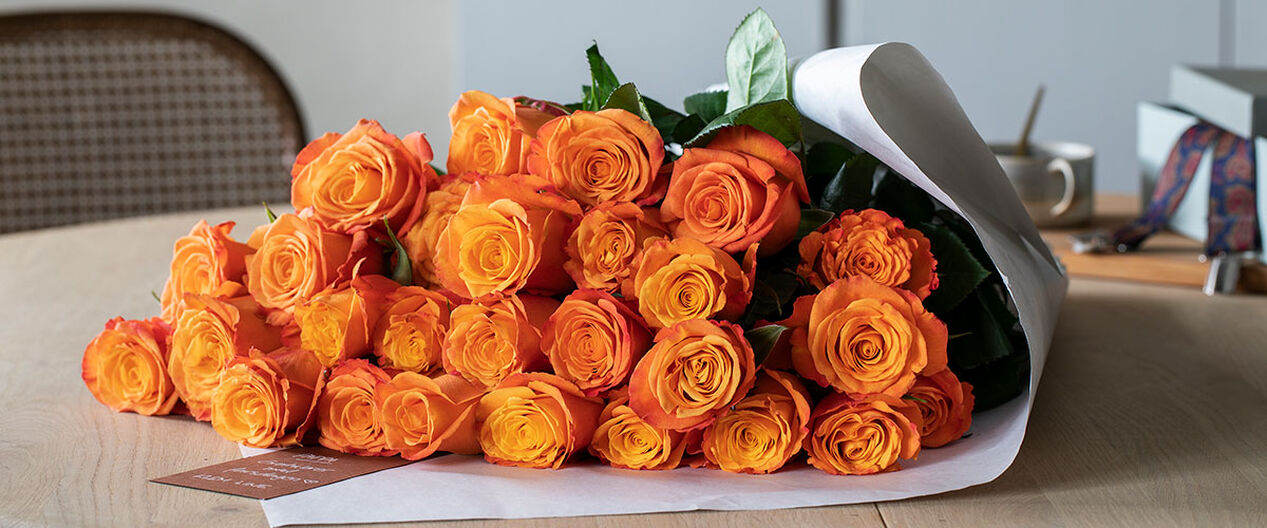 Gavetips på farsdagen