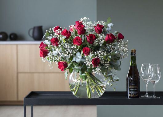 få Trumf-bonus ved å kjøpe blomster hos Mester Grønn få Trumf-bonus ved å kjøpe blomster hos Mester Grønn