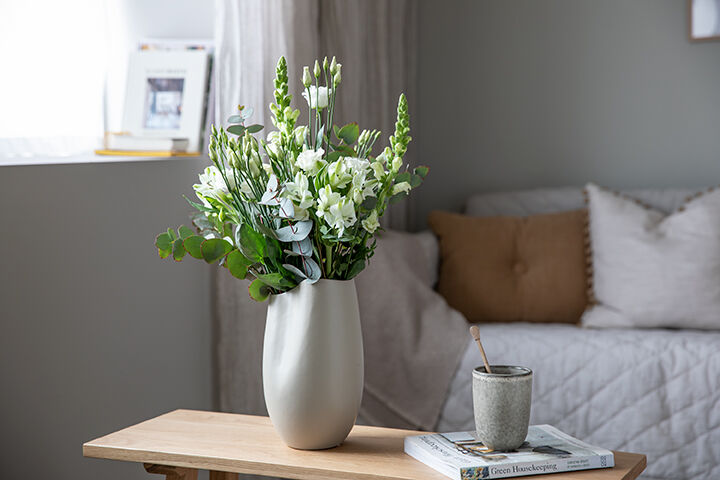 Sway blomstervase Sway blomstervase