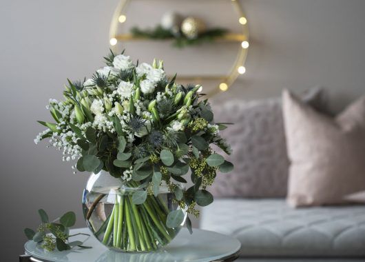 blomster er en perfekt gave til vertskapet blomster er en perfekt gave til vertskapet