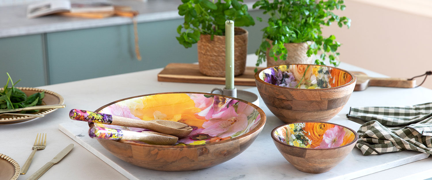 Paros fat v&aring;rf&oslash;rt