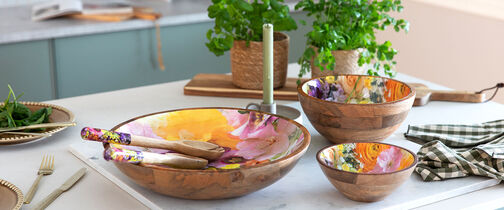 Paros fat v&aring;rf&oslash;rt