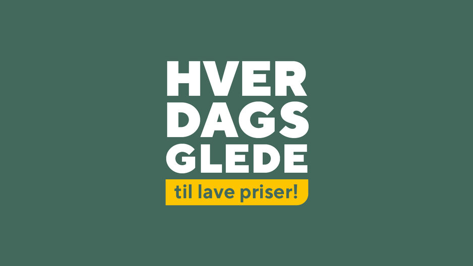 Ukens tilbud på blomster