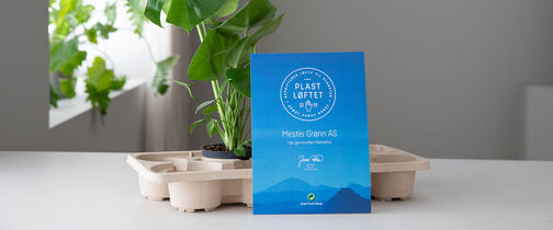 Plasttiltak 