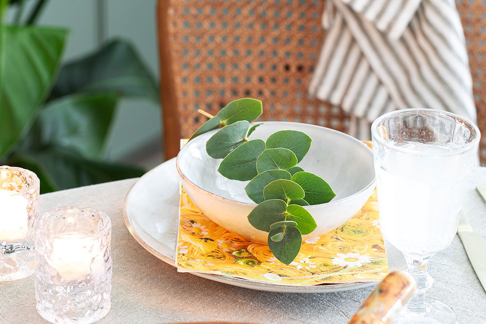 Pynte p&aring;skebord