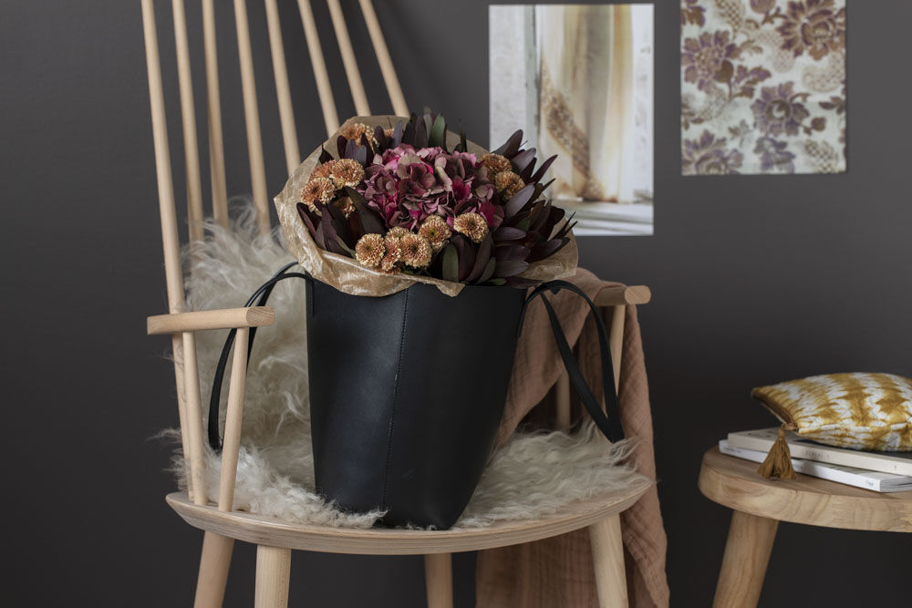 blomster til 3for2