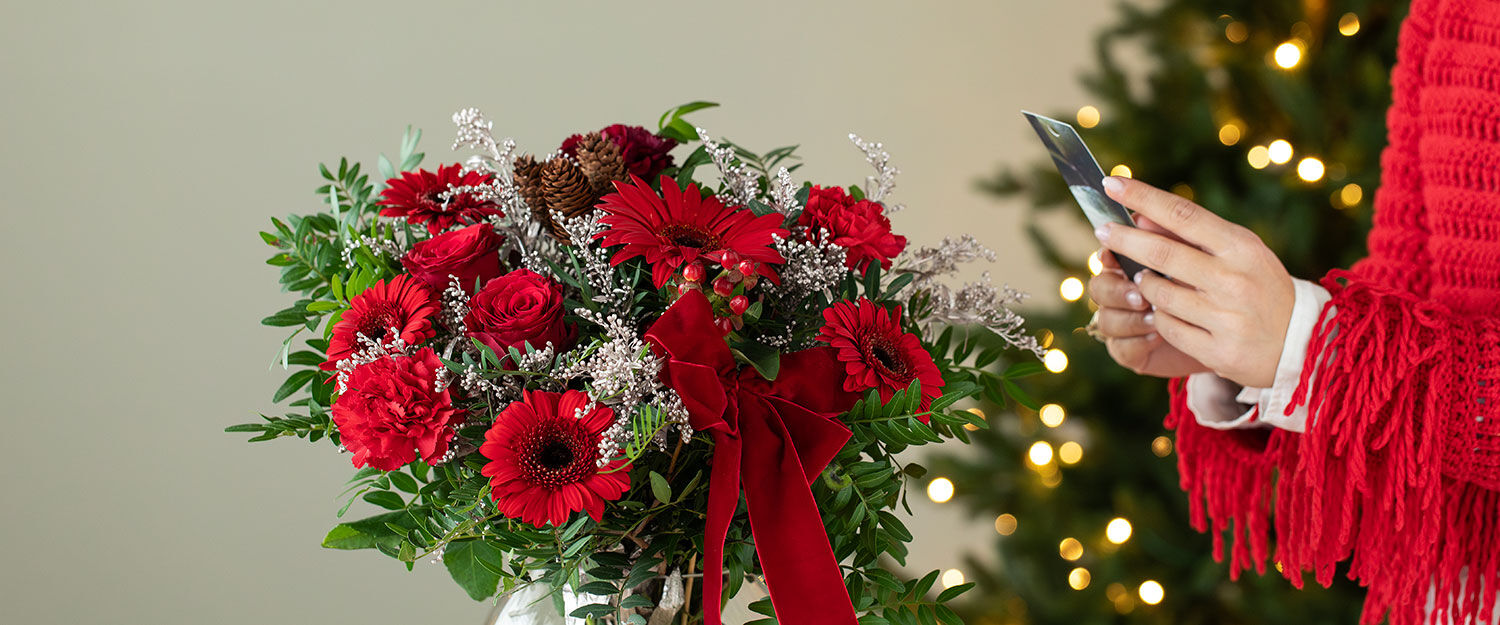 Våre beste julegavetips