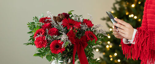 Våre beste julegavetips