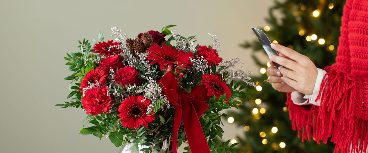 Våre beste julegavetips