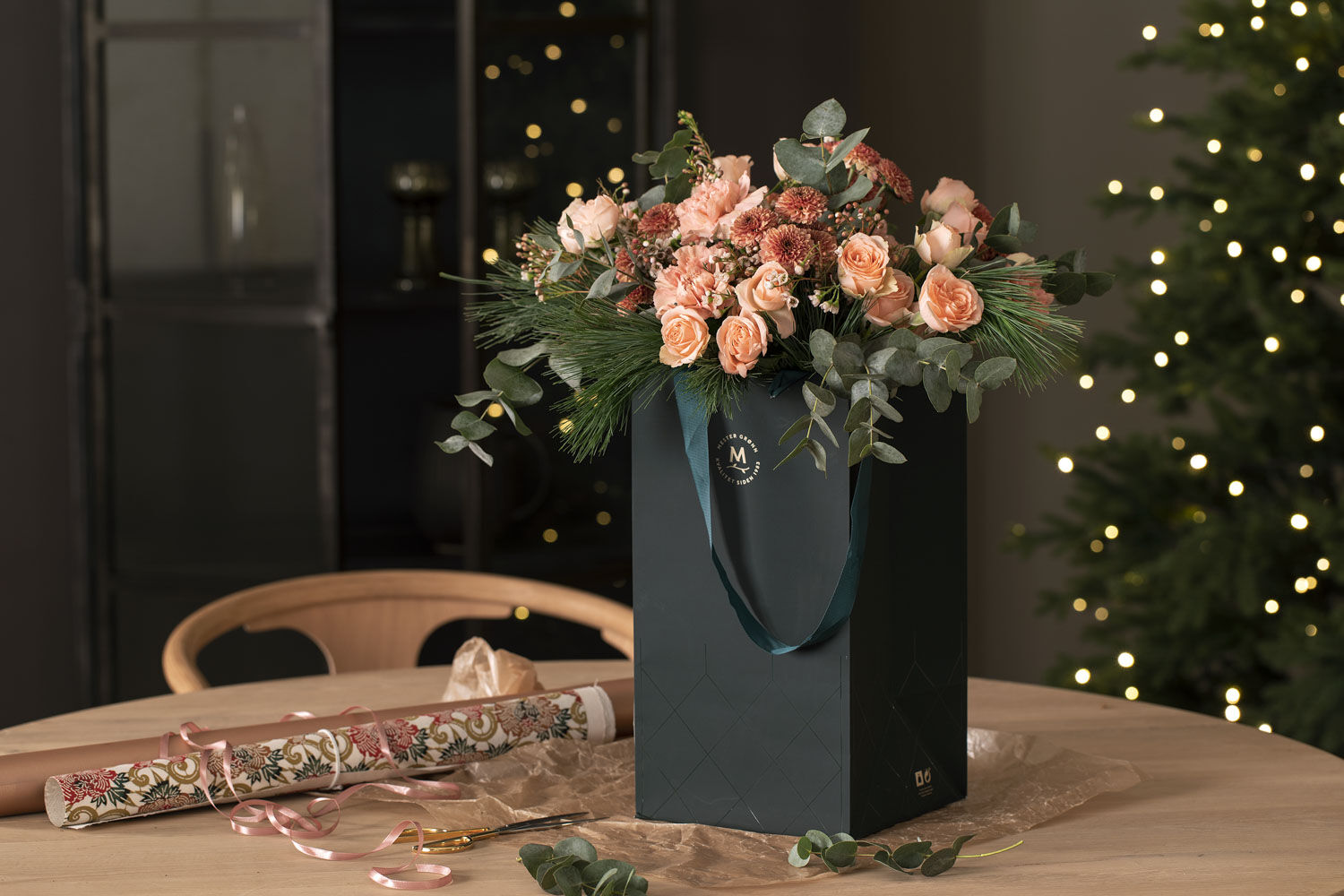 blomster som gave blomster som gave