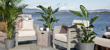 faa-en-trendy-terrasse-med-gronne-planter