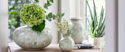 Nyheter interi&oslash;r