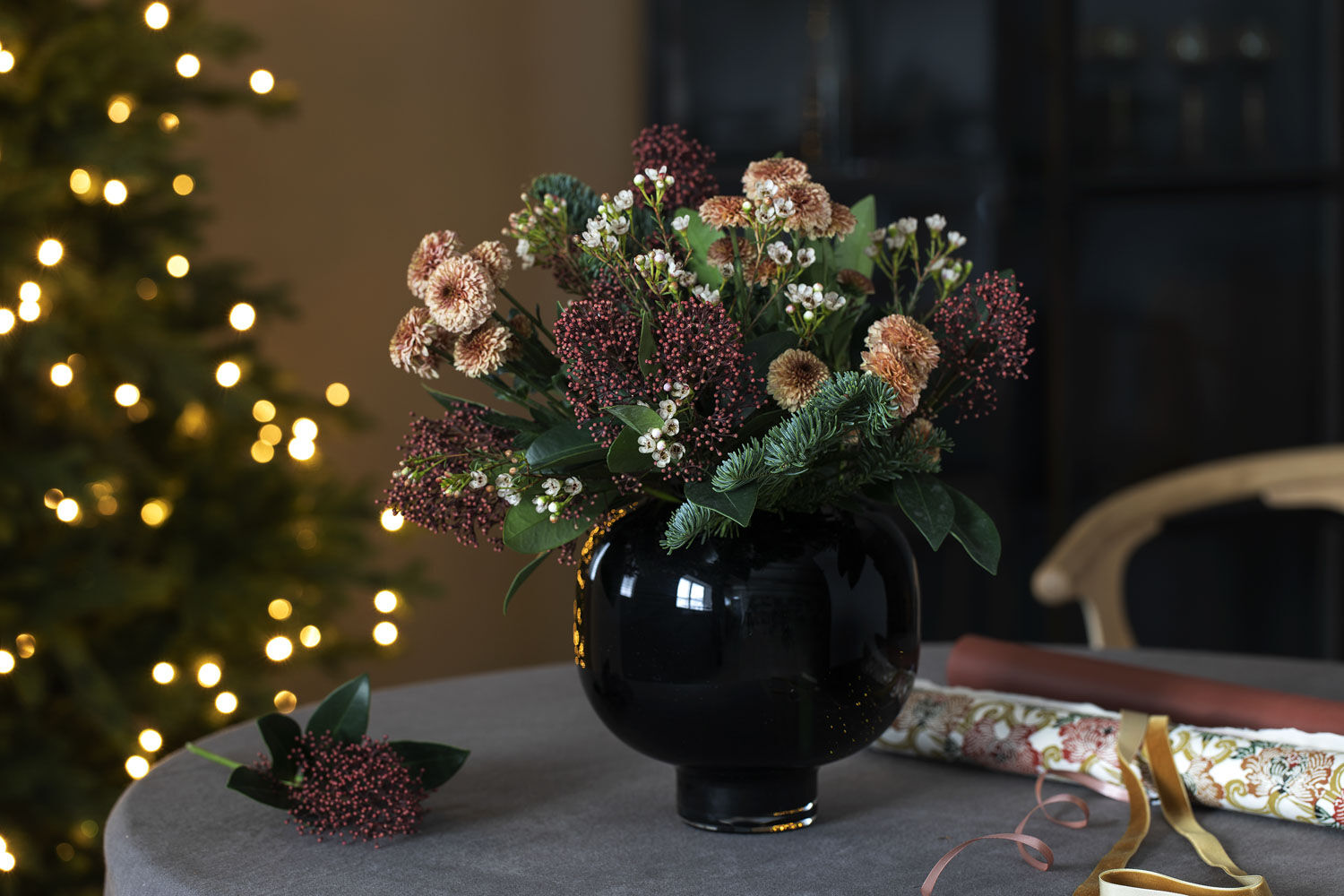 azalea i sart rosatone til advent azalea i sart rosatone til advent