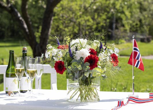 blomster i rødt, hvitt og blått fra vårt store utvalg til 3 for 2 blomster i rødt, hvitt og blått fra vårt store utvalg til 3 for 2