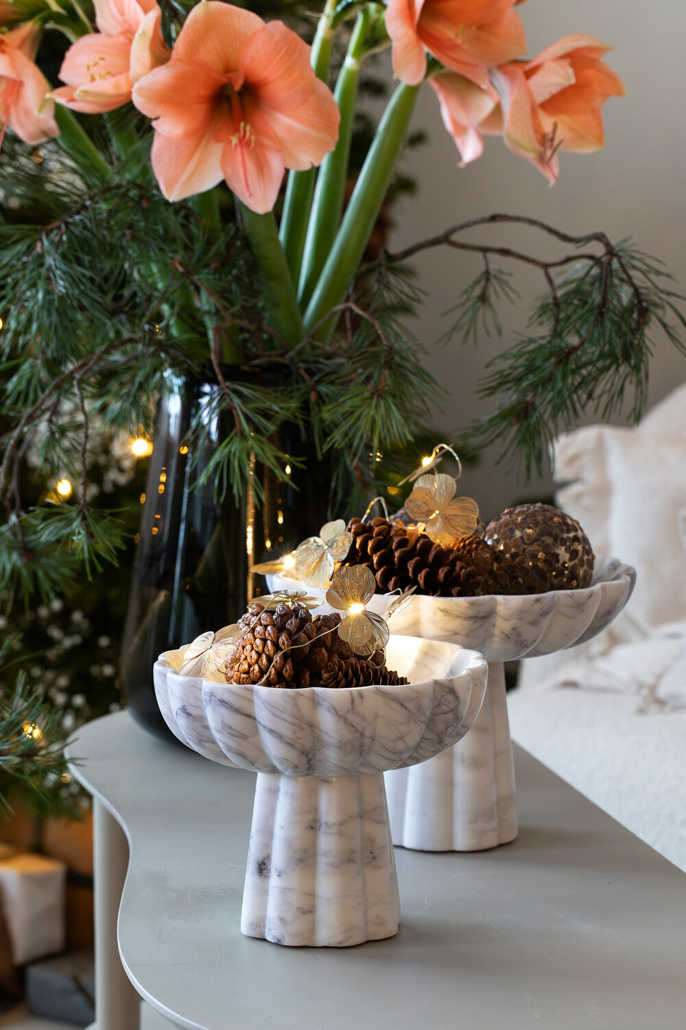 Adventsstjerne