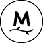 single-tile-component-image