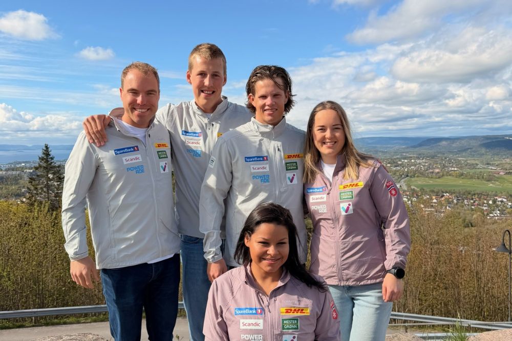 Para elite