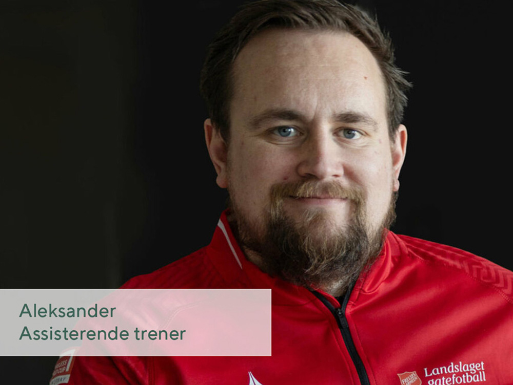 VM i gatefotball 2025
