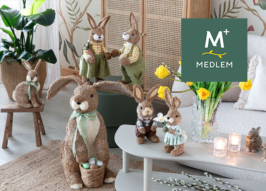 Hampus p&aring;skeharer