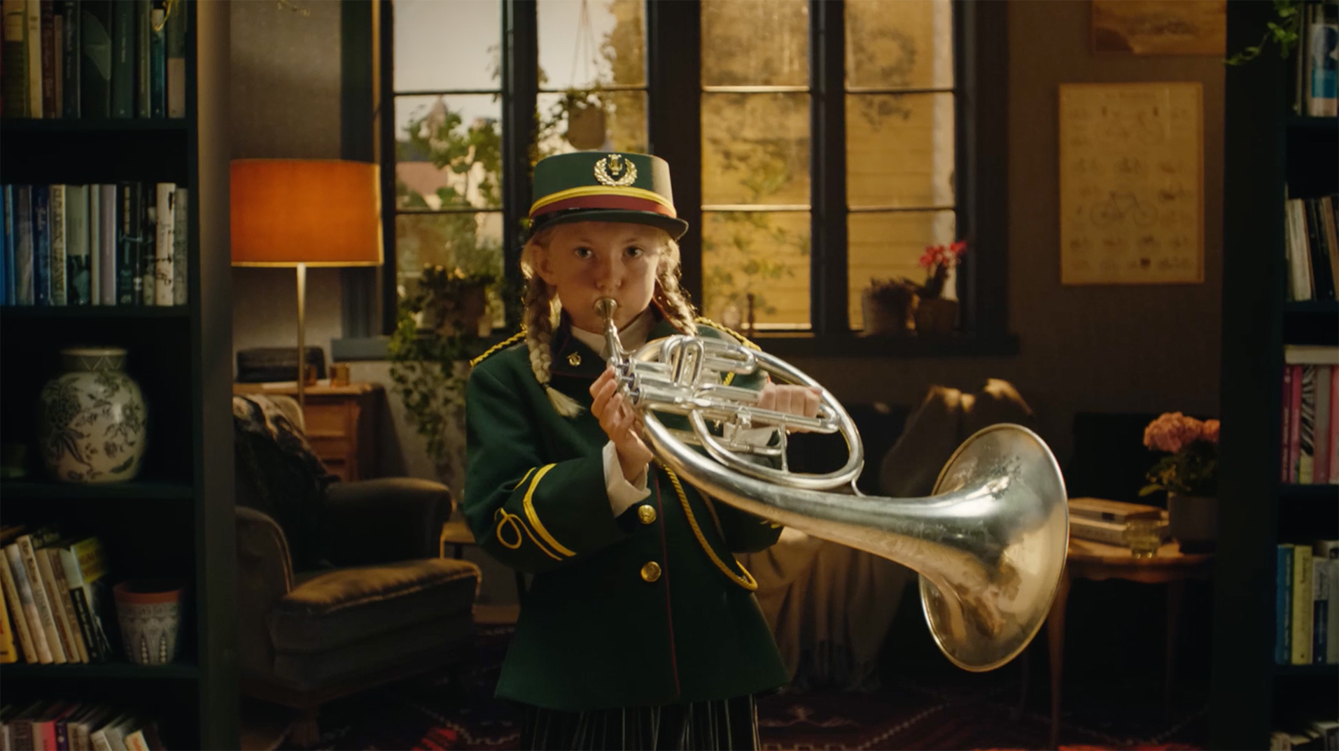 Reklamefilm