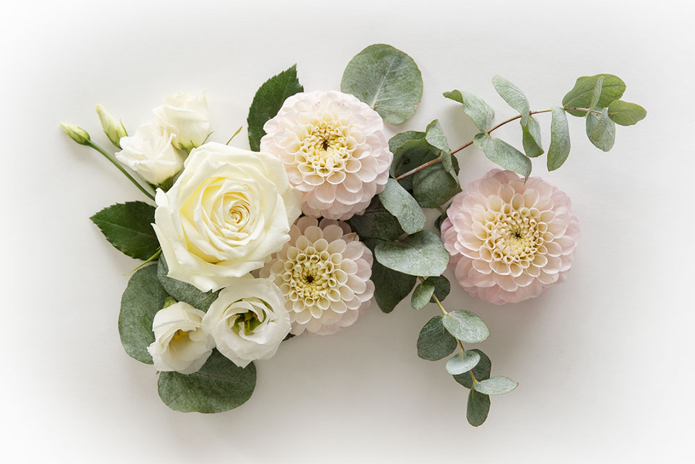 Bli medlem i kundeklubben