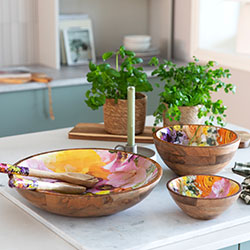 Interi&oslash;r nyheter