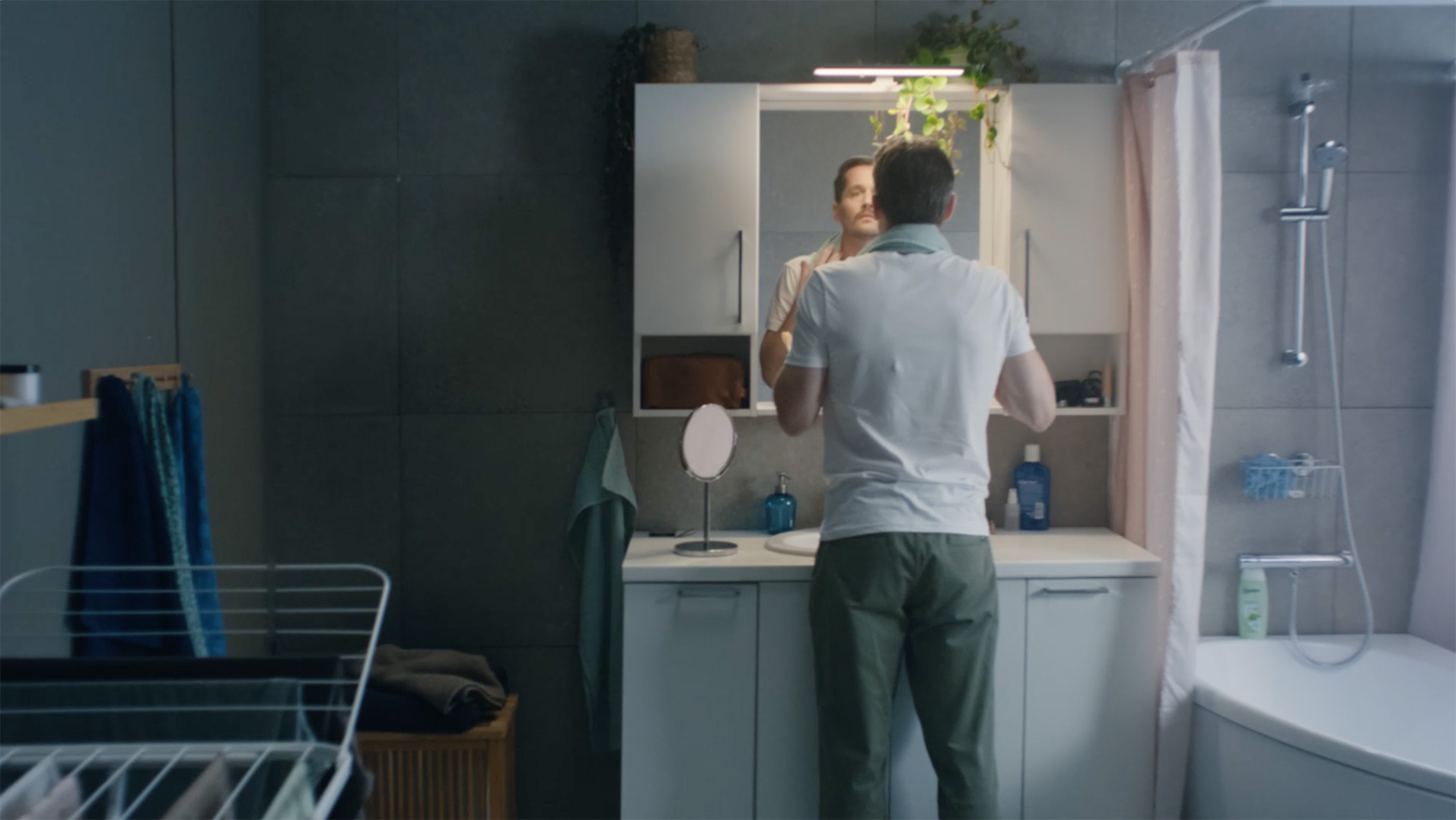 Reklamefilm
